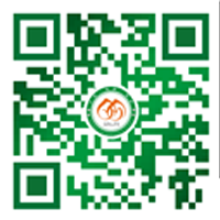 中华寿桃-产品展示-肥城市利多生态农业有限公司官网